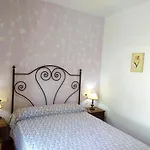 Bonito adosado playas Islantilla