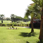 Bonito Adosado Playas Islantilla