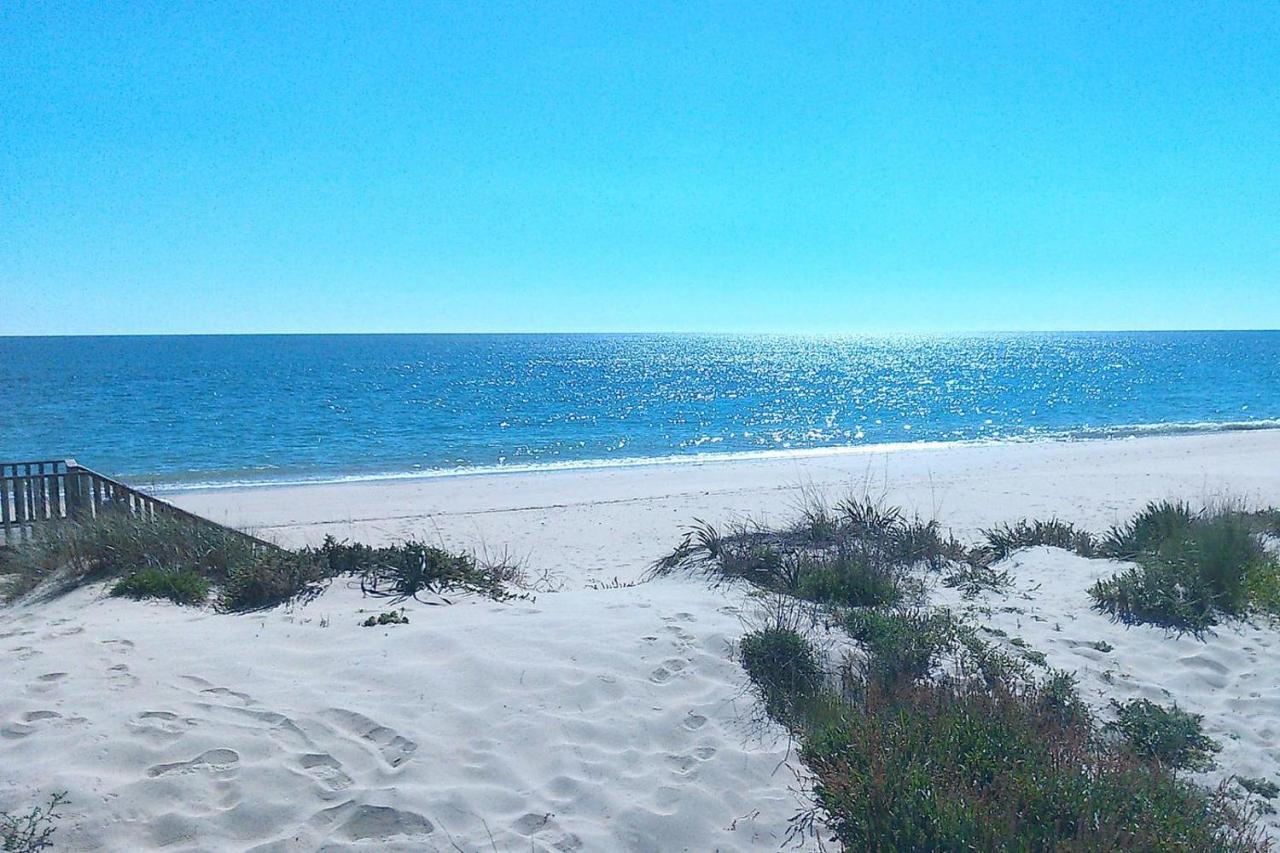 Сasa de vacaciones Bonito Adosado Playas Islantilla