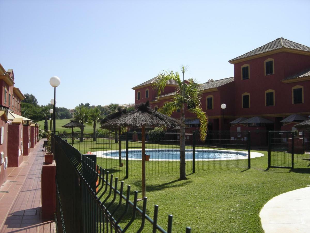 Bonito Adosado Playas Сasa de vacaciones *